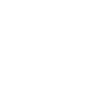 Canterbury Logo Reversed
